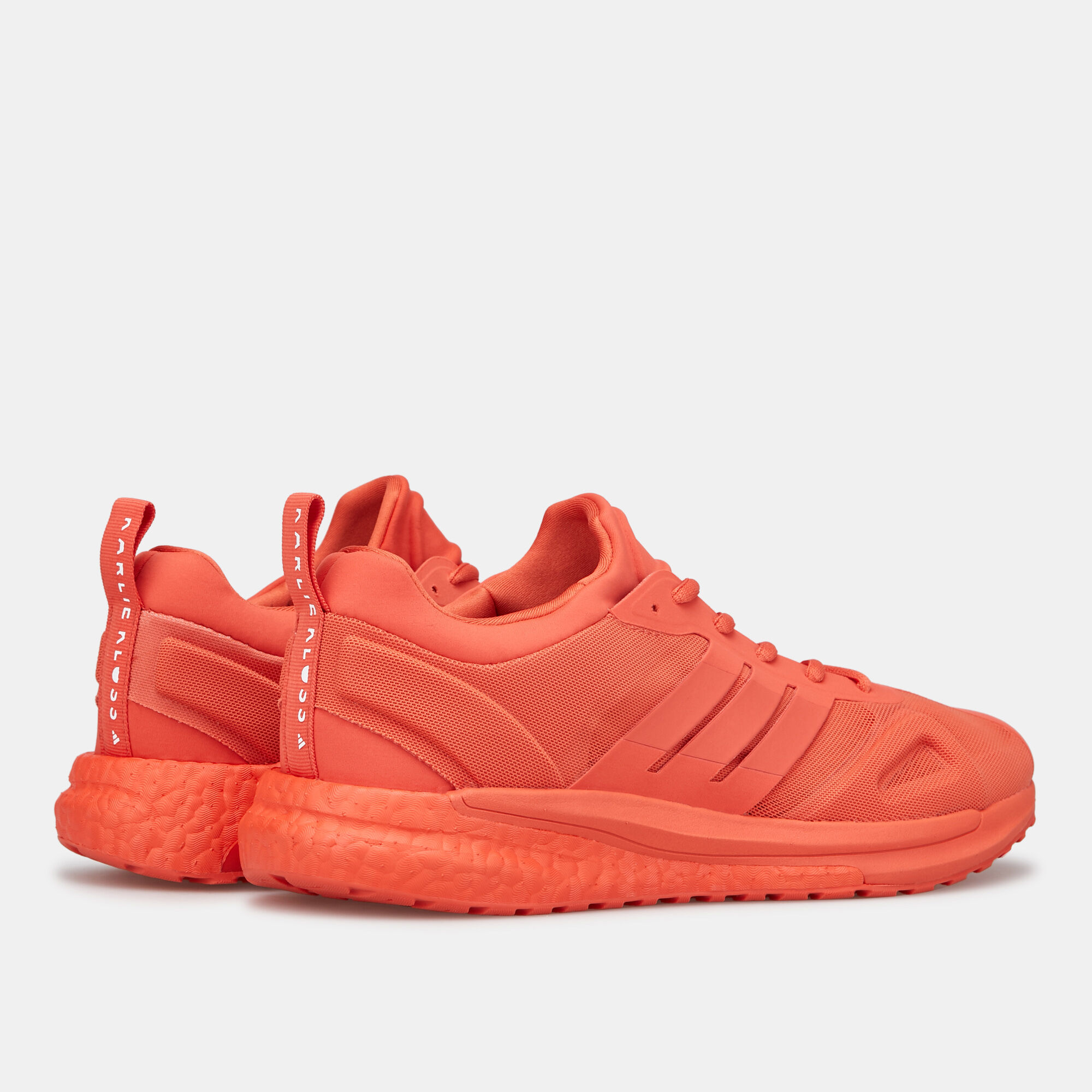 Puma women's karlie dp sneakers online
