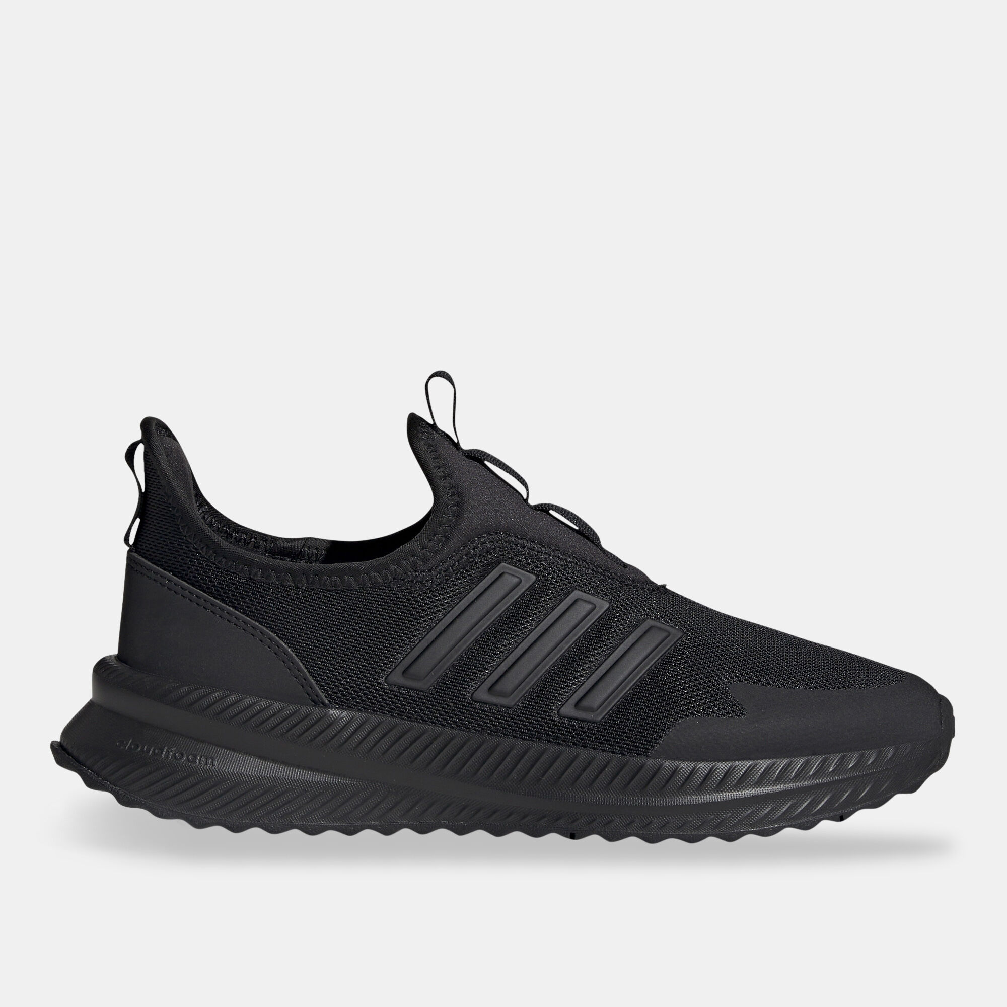 Men s X PLR Pulse Shoes Black adidas in KSA SSS