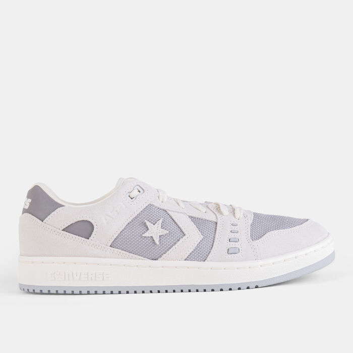 Converse Cons AS-1 Pro Unisex Shoes Brown Converse Cons AS-1 Pro Unisex Shoes Brown image number 0