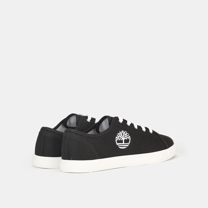Kids' Newport Shoe Kids' Newport Shoe image number 2
