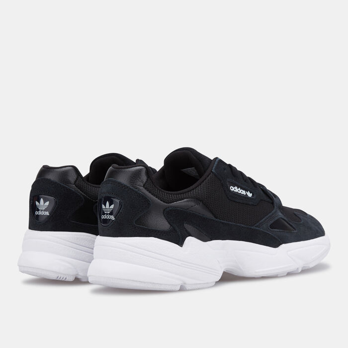 Women's Falcon Shoe Women's Falcon Shoe image number 2