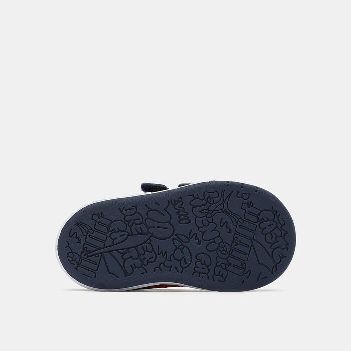 Kids' Multiflex SL V Shoe Kids' Multiflex SL V Shoe image number 3