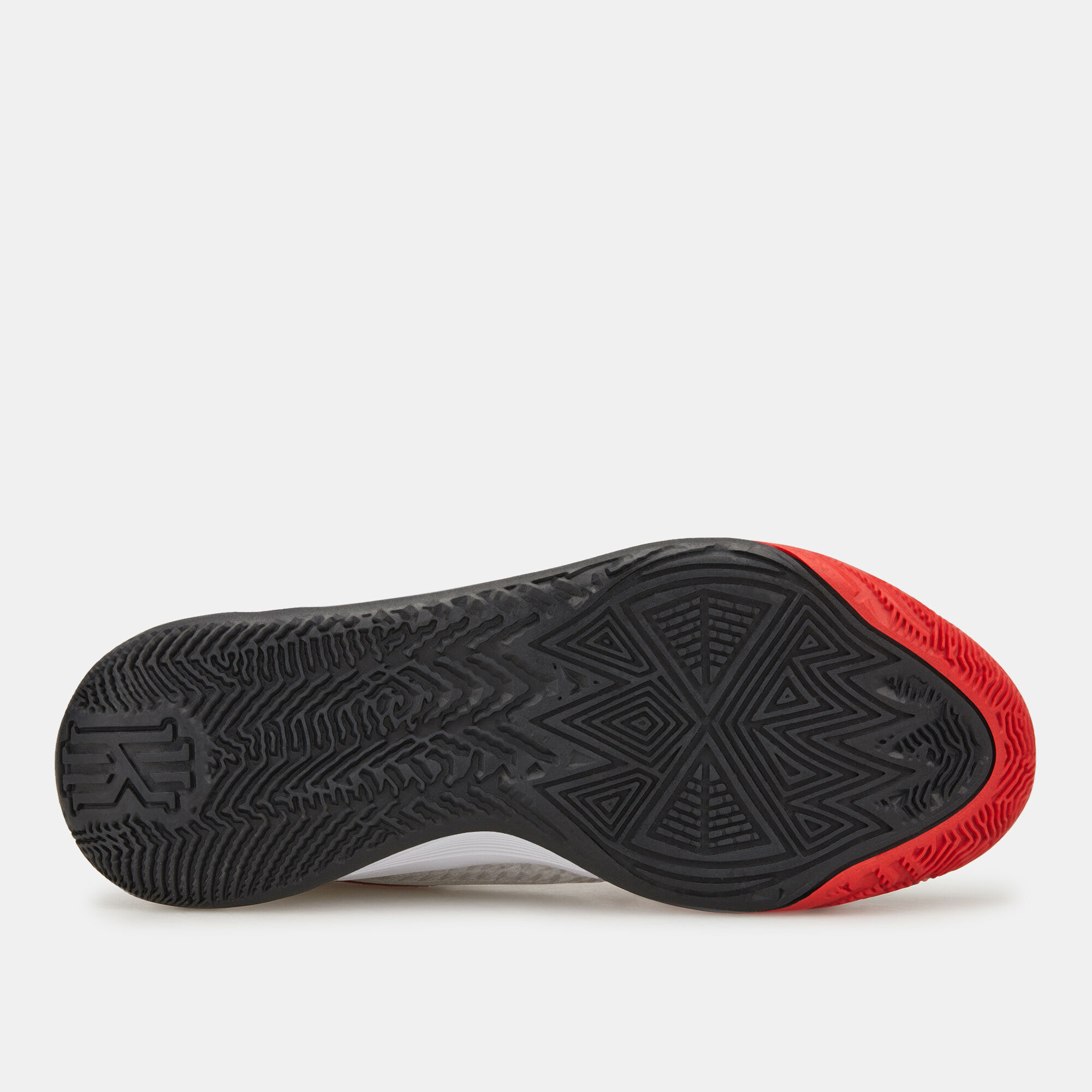 Kyrie cheap 6 vapor