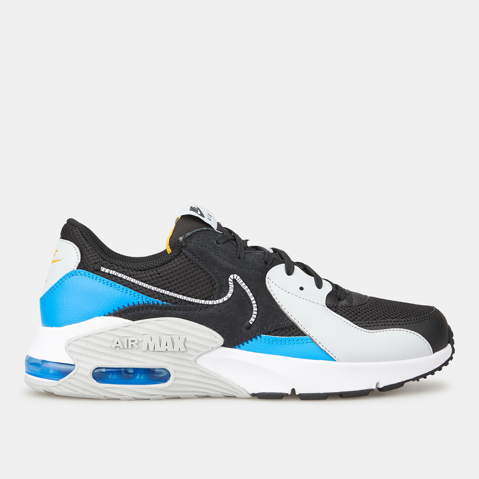 Nike air max outlet shoes price in qatar