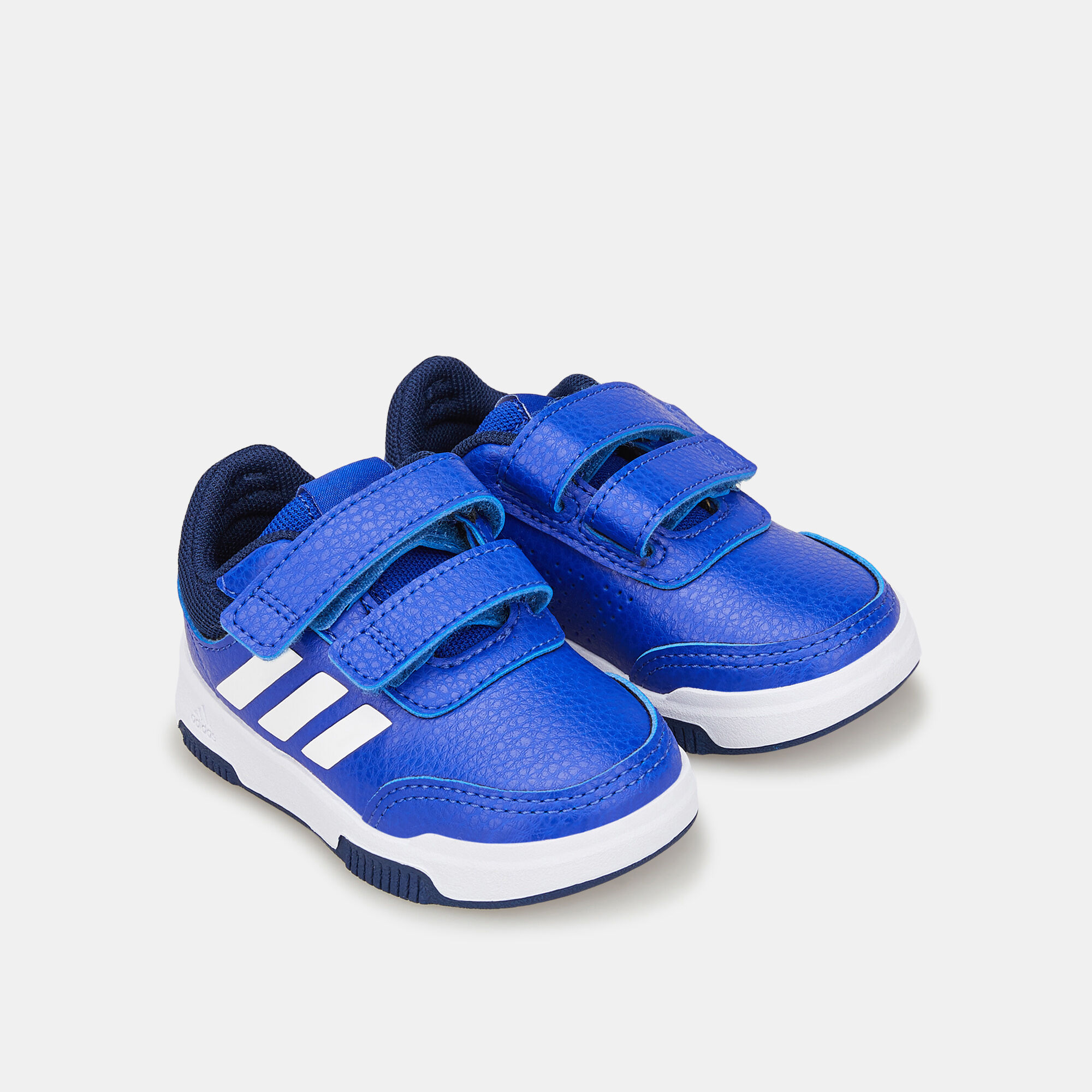 Adidas b42105 hotsell