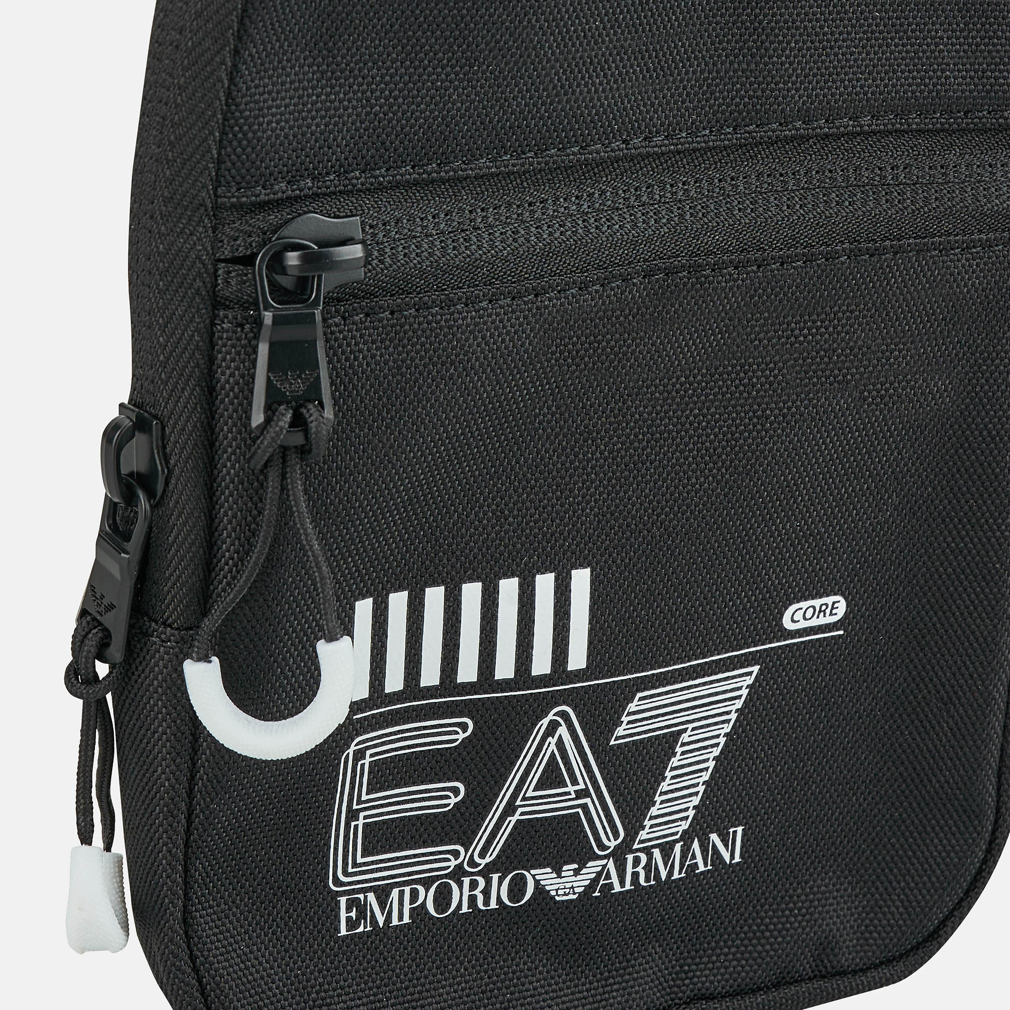 Train Core Mini Shoulder Bag