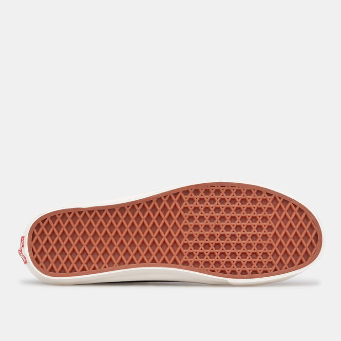Vans Men's Style 73 DX Shoe Vans Men's Style 73 DX Shoe image number 3