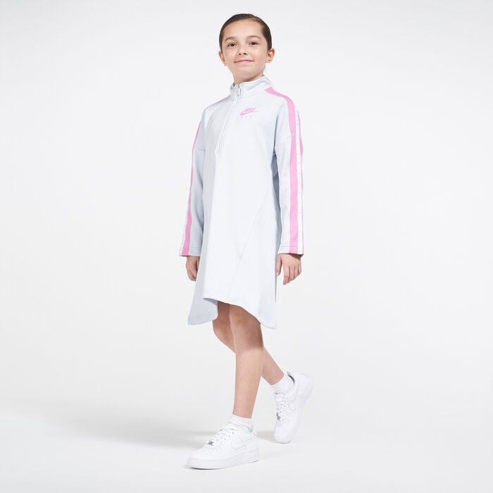 Kids' Sportswear Air Dress (Older Kids) Kids' Sportswear Air Dress (Older Kids) image number 0