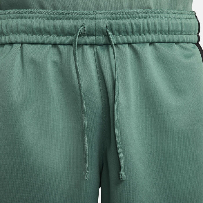 Nike Men's Air Shorts Green Nike Men's Air Shorts Green image number 3