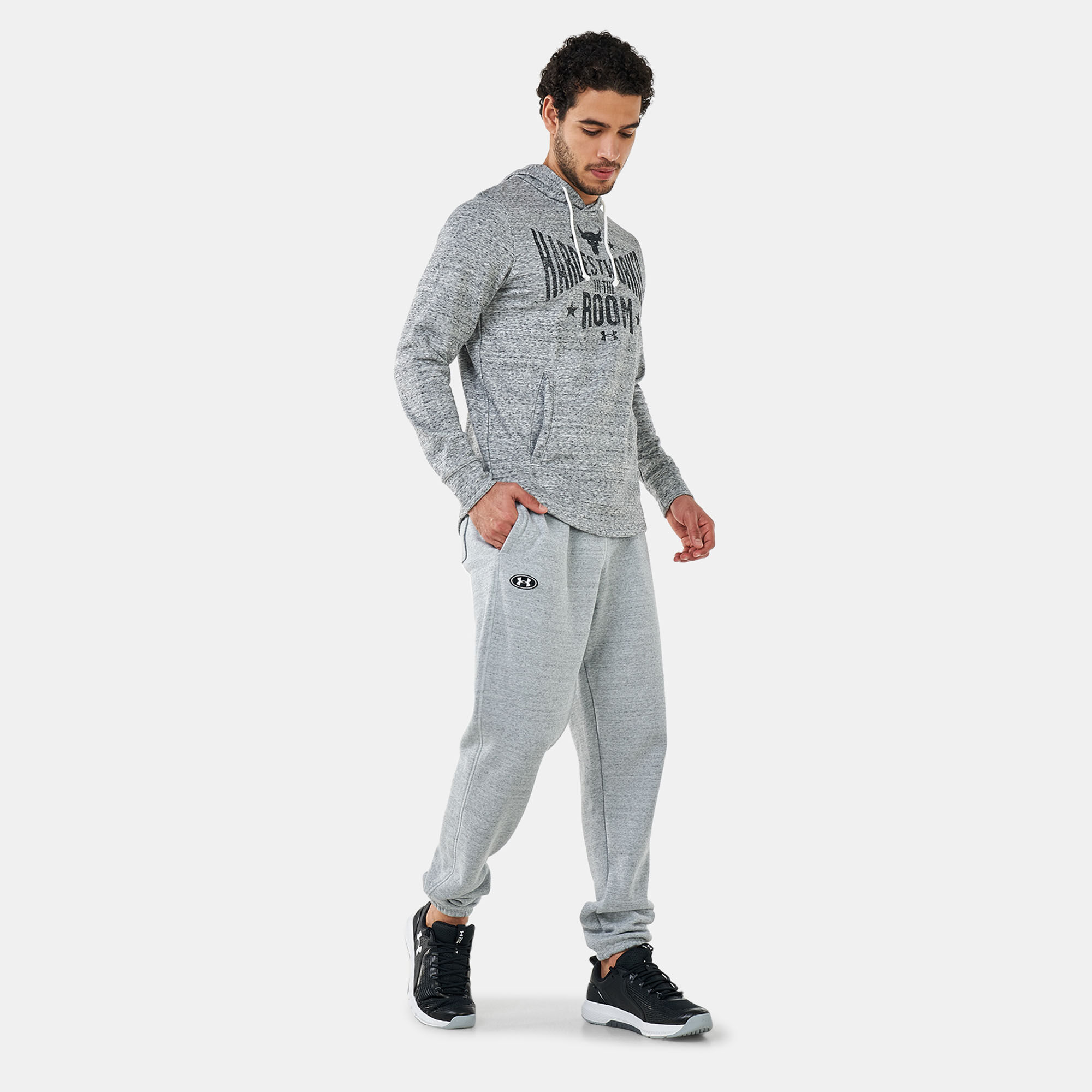 Project rock tracksuit online
