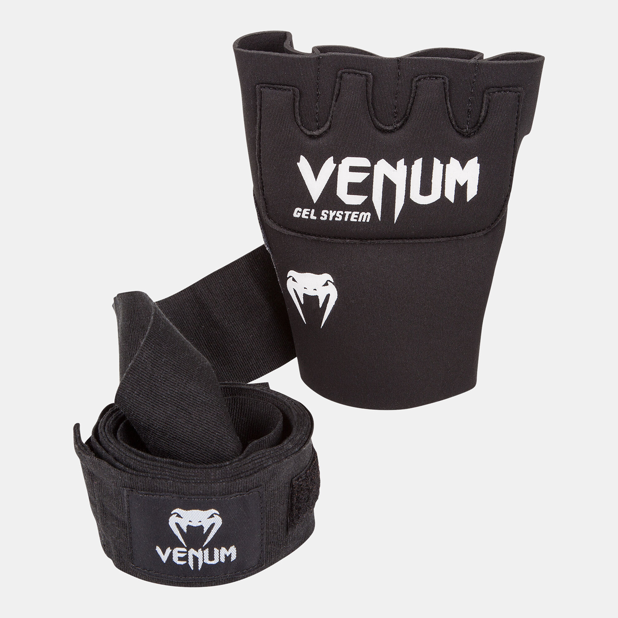 Venum wraps hotsell