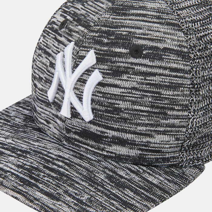 New York Yankees Engineered Fit Cap New York Yankees Engineered Fit Cap image number 4