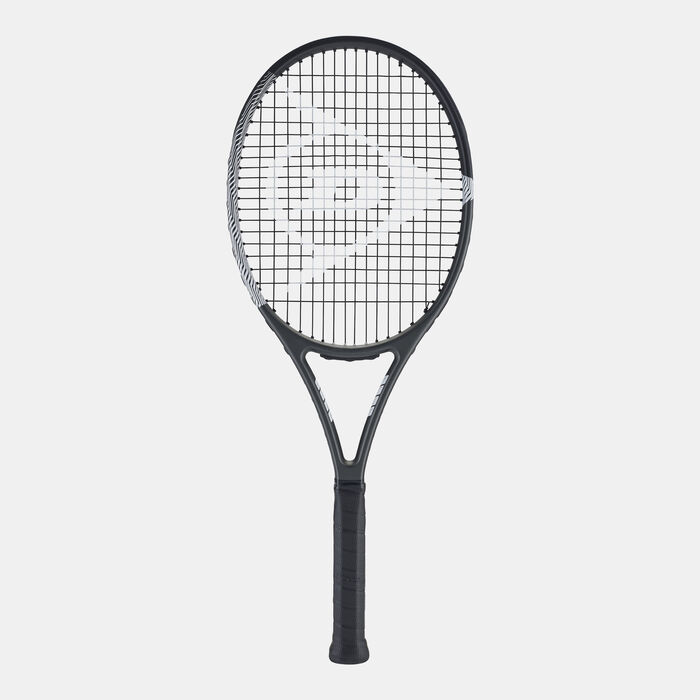 Dunlop TRISTORM PRO 265 Tennis Racket Multi-Color Dunlop TRISTORM PRO 265 Tennis Racket Multi-Color image number 0