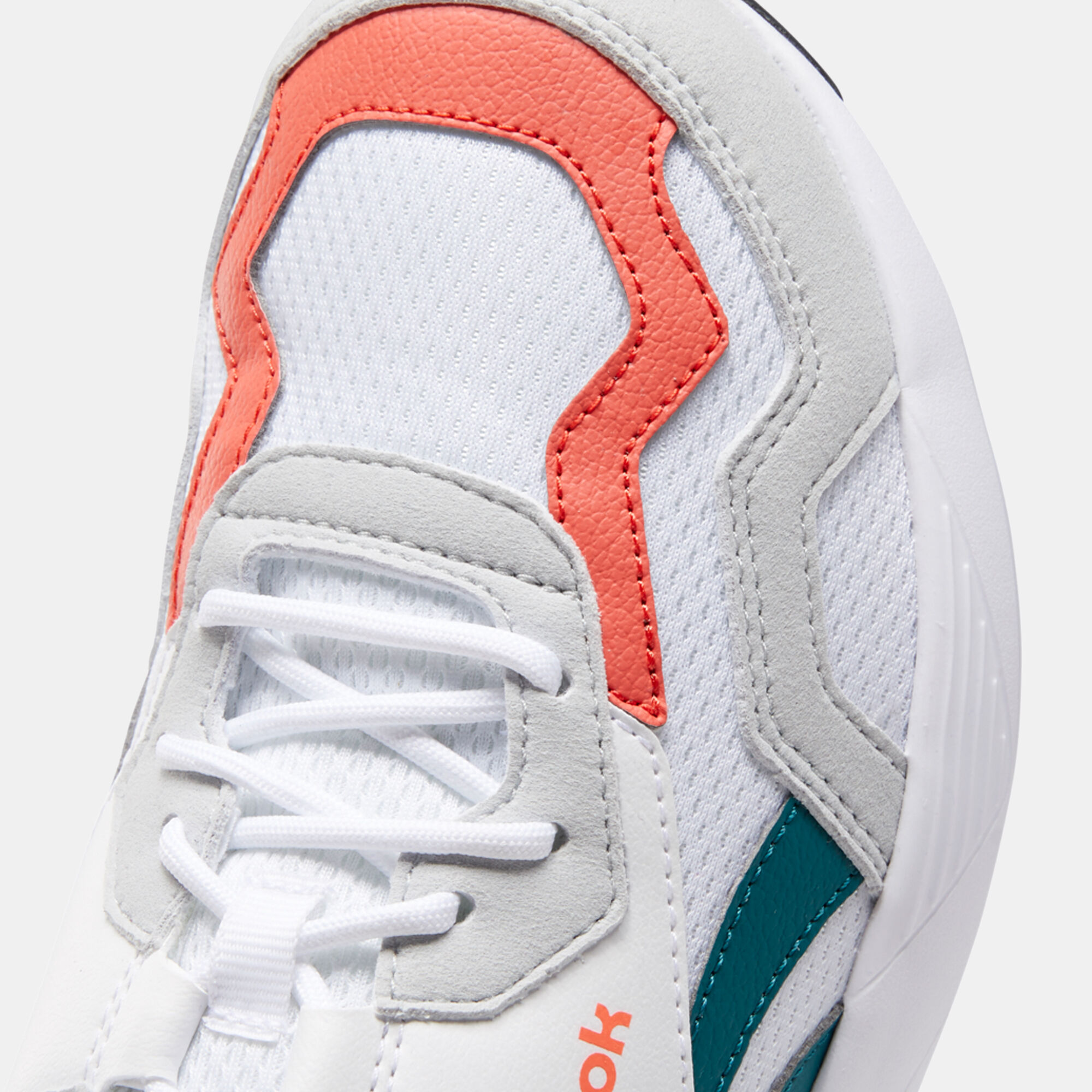 Reebok royal shop dashonic 2