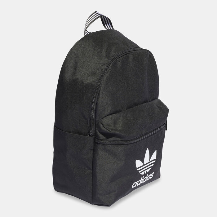 adidas Originals Men's Adicolor Backpack Multi-Color adidas Originals Men's Adicolor Backpack Multi-Color image number 2