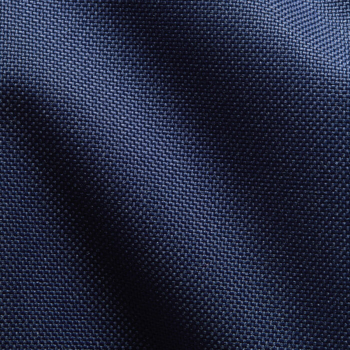 Nike Men's Air Backpack Blue image number 7