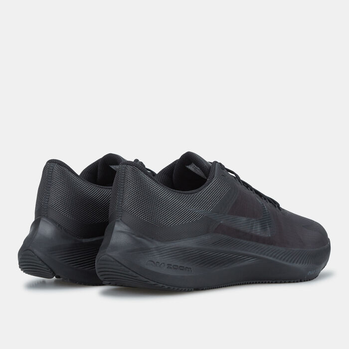 Nike Men's Winflo 8 Road Running Shoe Nike Men's Winflo 8 Road Running Shoe image number 3