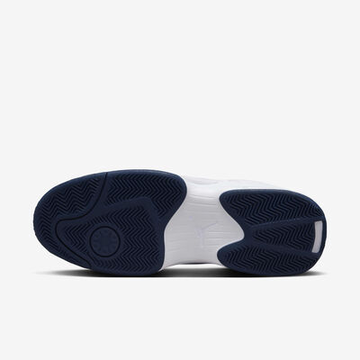 Jordan Max Aura 6 Men's Shoes White