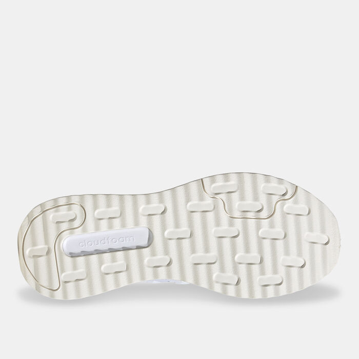 adidas Men's X_PLR Pulse Shoes White image number 2