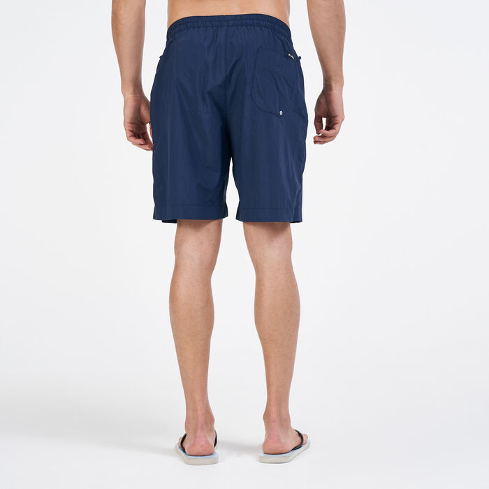 Columbia Men's Summerdry™ Shorts Blue Columbia Men's Summerdry™ Shorts Blue image number 1