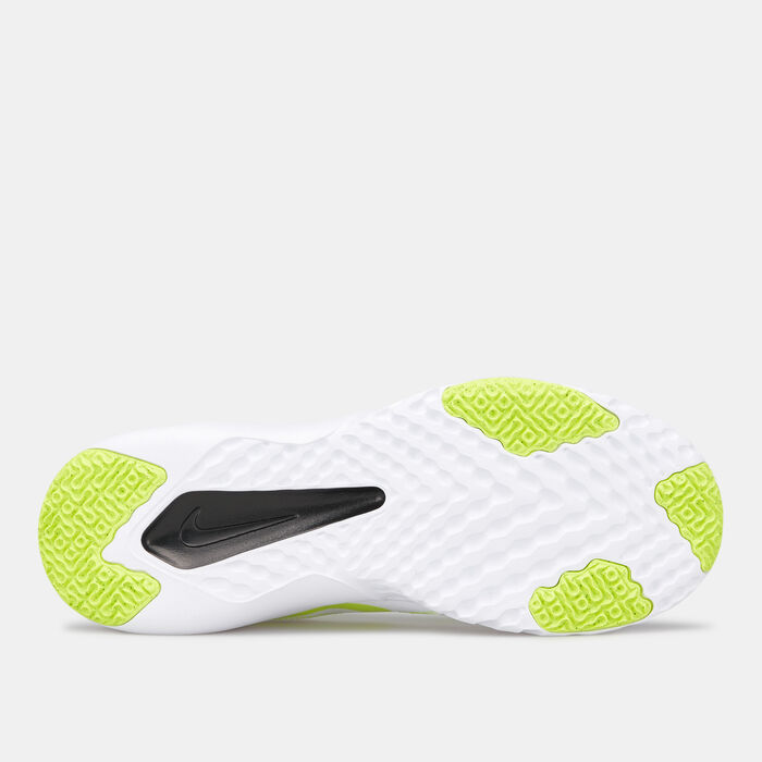 Men's Renew Retaliation TR 2 Shoe Men's Renew Retaliation TR 2 Shoe image number 3