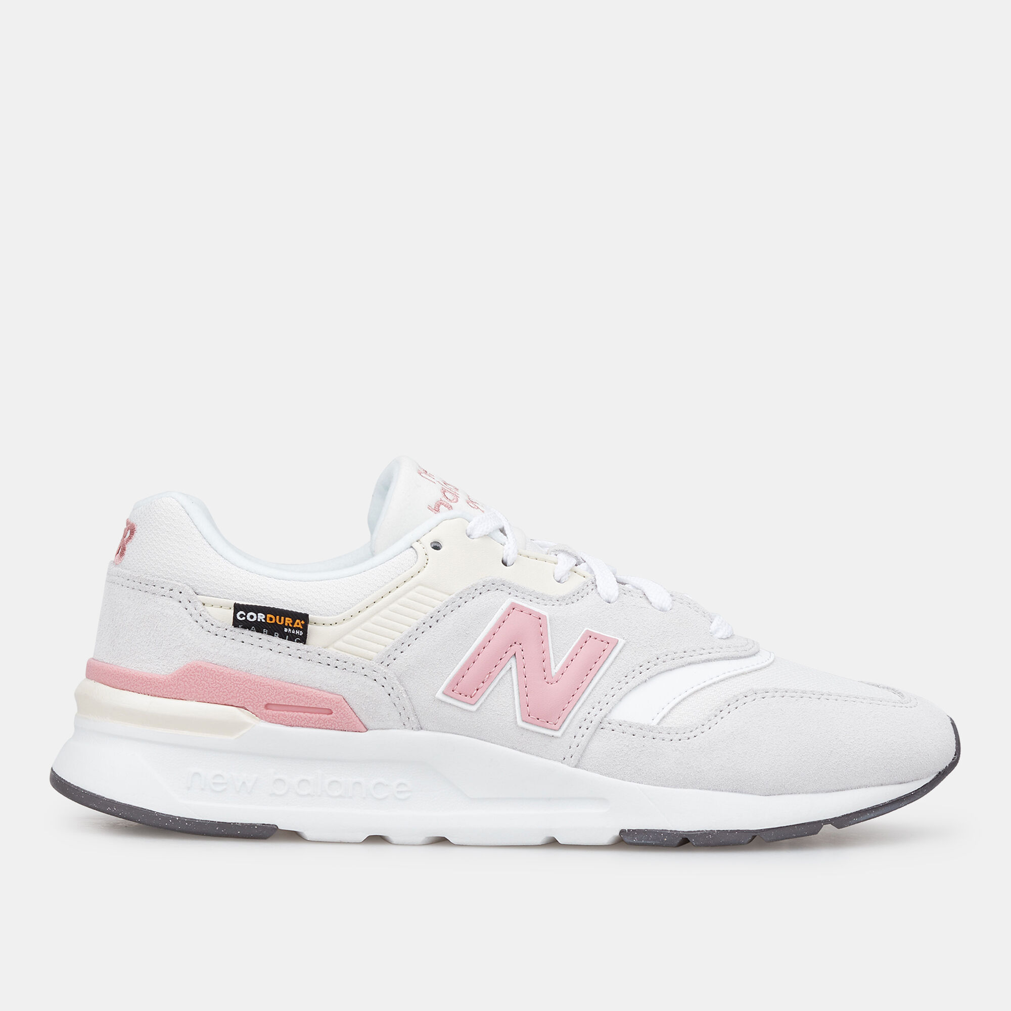 New balance cw997 2025 w