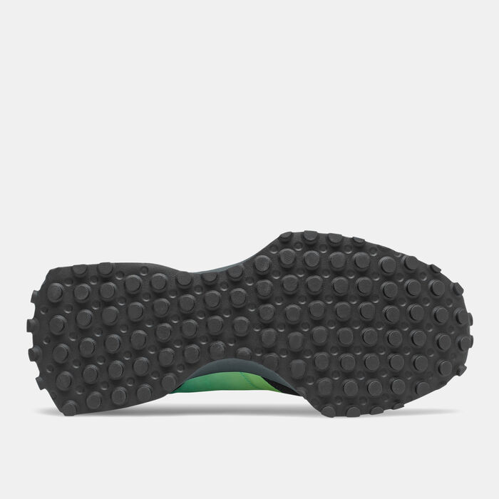 Men's 327 Shoe Men's 327 Shoe image number 2
