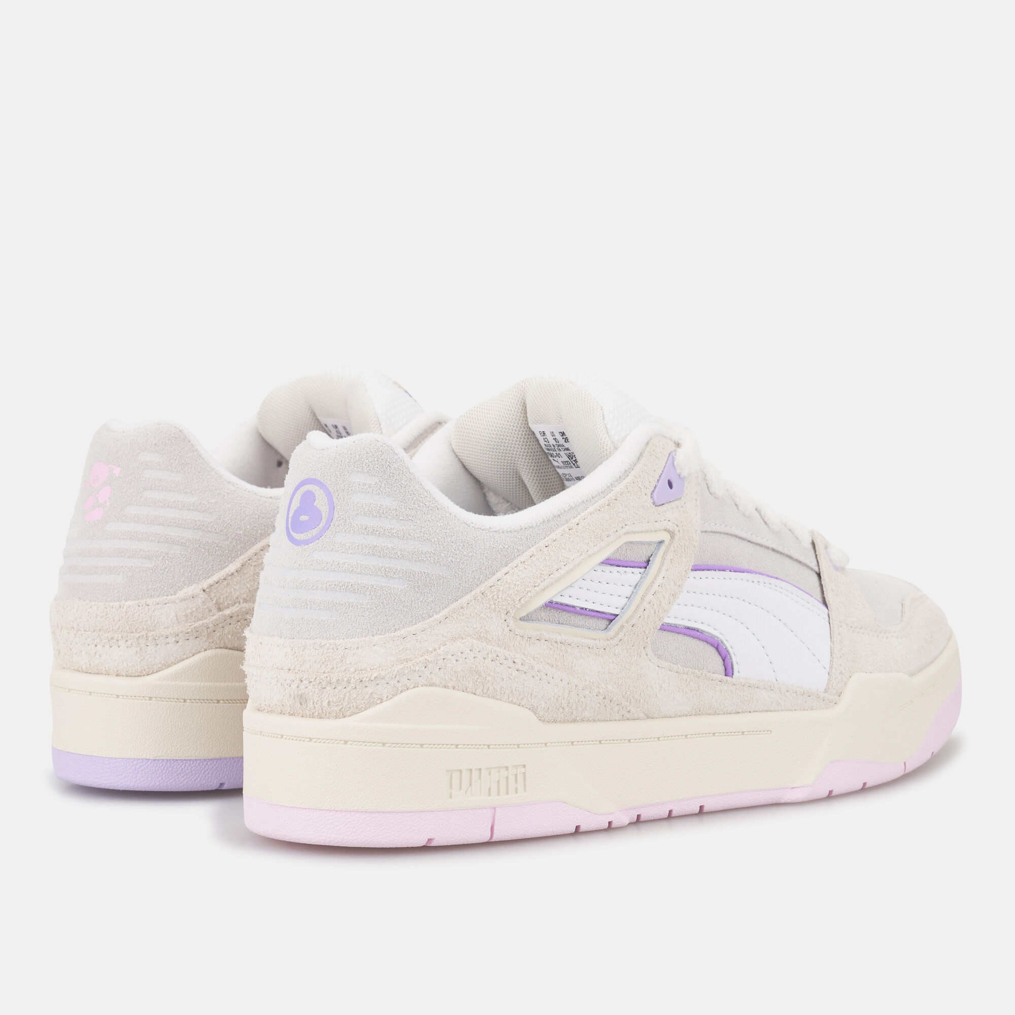 Puma palace guard 4th of hotsell july on feet