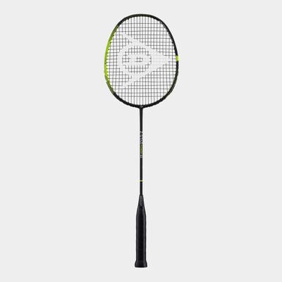 Dunlop Z-Star Power 83 G6 Badminton Racket Multi-Color Dunlop Z-Star Power 83 G6 Badminton Racket Multi-Color
