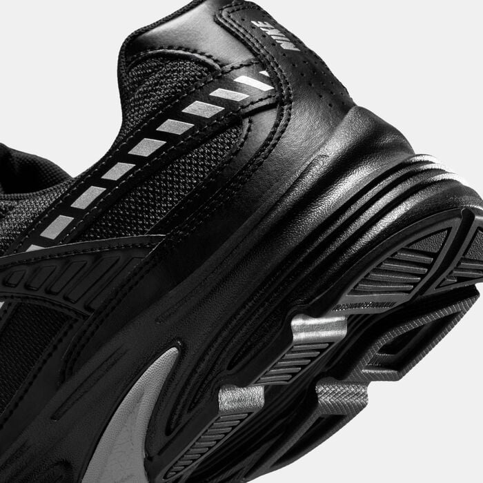 Nike Men's Initiator Running Shoes Black Nike Men's Initiator Running Shoes Black image number 5
