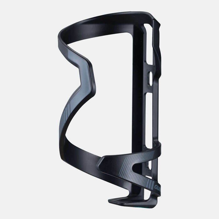 Giant AirWay Sport Side Pull Water Bottle Cage Multi-Color image number 0