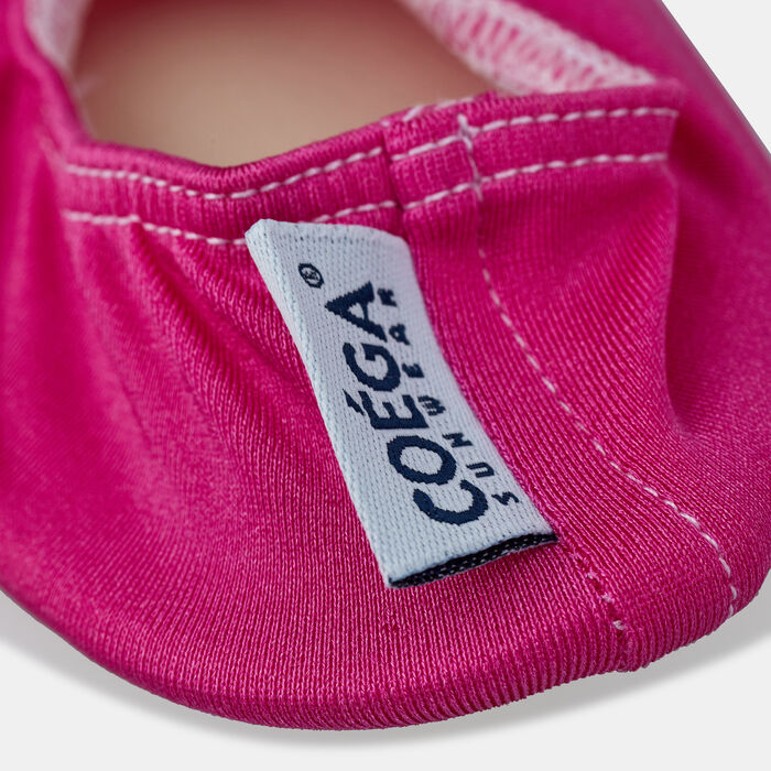 COEGA Kids' Pool Shoe Multi-Color COEGA Kids' Pool Shoe Multi-Color image number 2