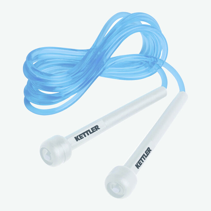 Speed Rope Speed Rope image number 0