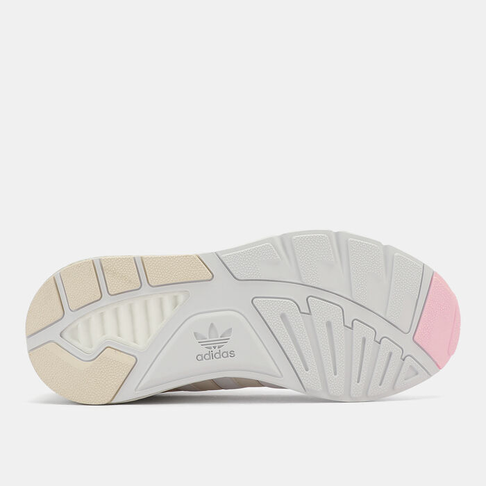Women's ZX 1K Boost Shoe Women's ZX 1K Boost Shoe image number 3