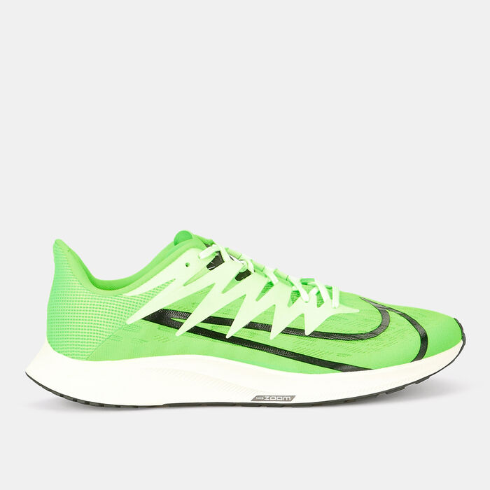 Men's Zoom Rival Fly Shoe Men's Zoom Rival Fly Shoe image number 0