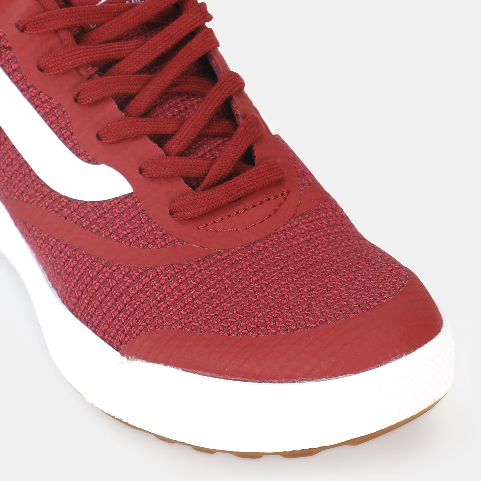 Ultrarange rapidweld rumba red sale