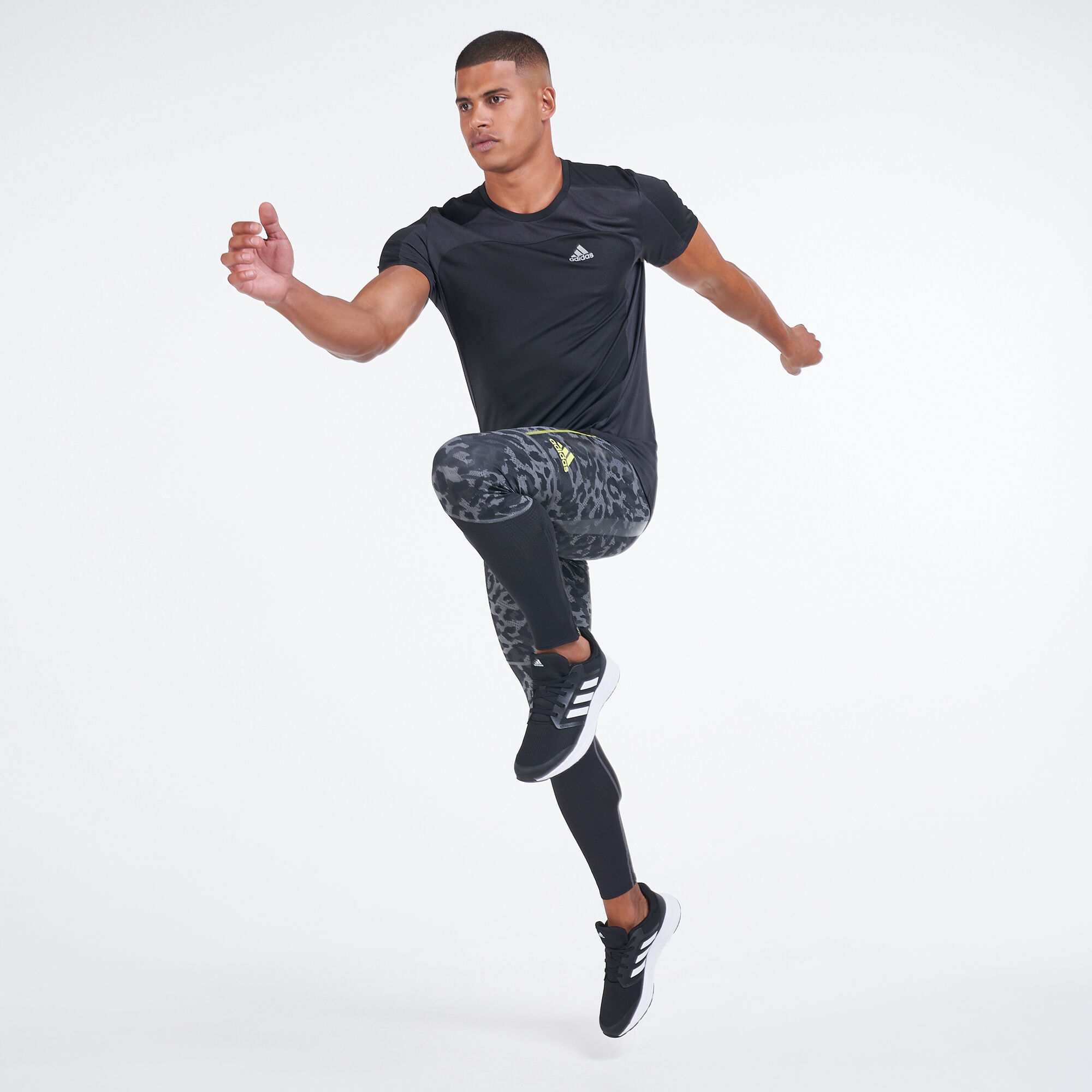 Adidas discount adizero tight