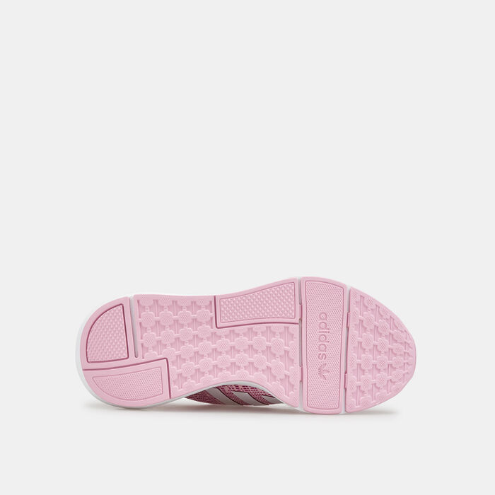 adidas Originals Kids' Swift Run 22 Shoe image number 3