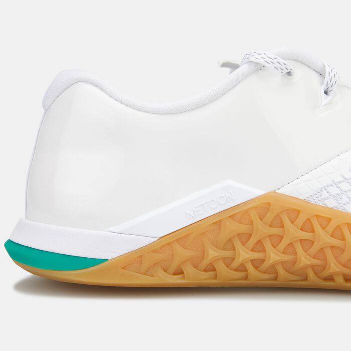 Nike metcon xd x clearance