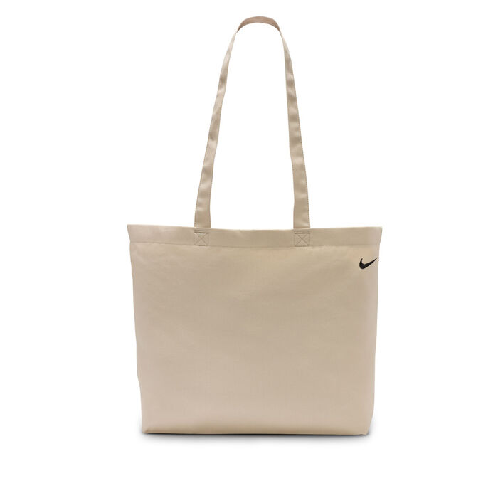 Nike Heritage 2.0 Tote Bag Beige Nike Heritage 2.0 Tote Bag Beige image number 0