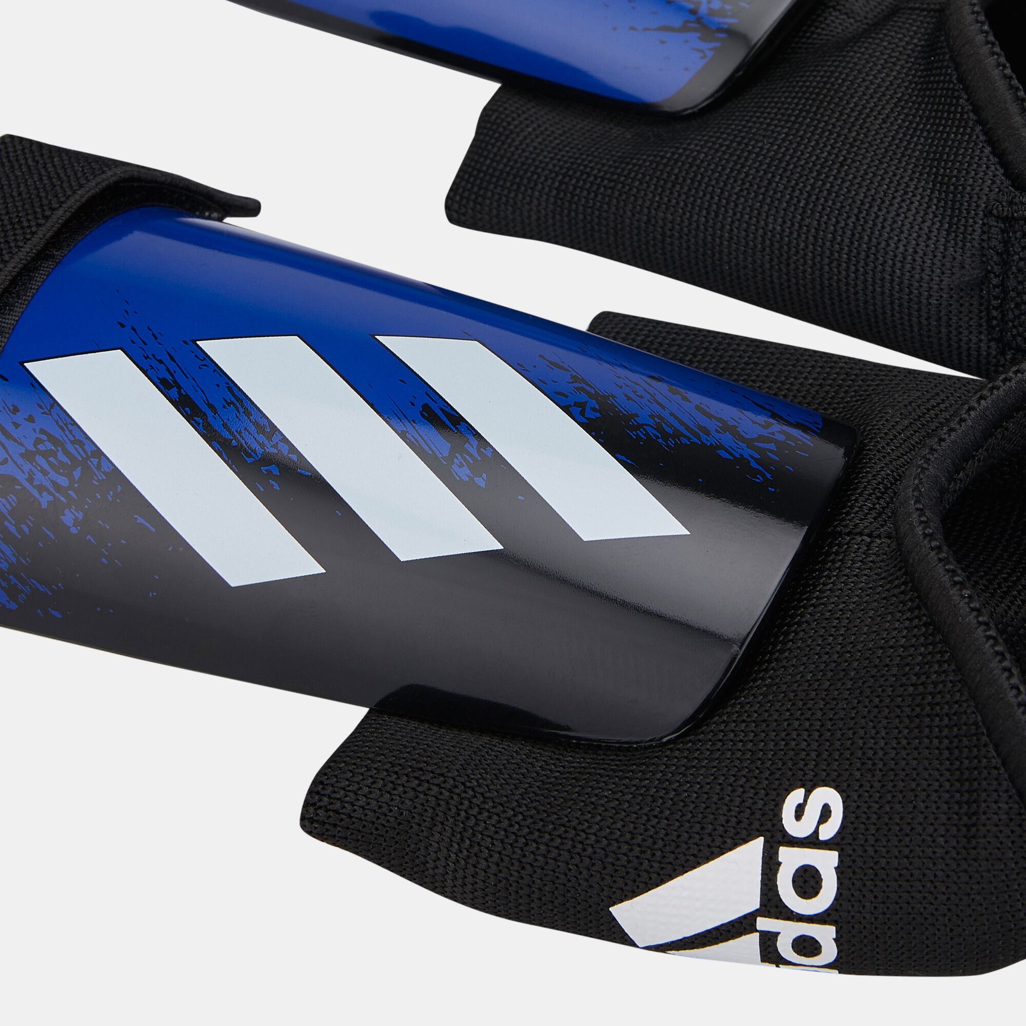 X 20 match shop shin guards