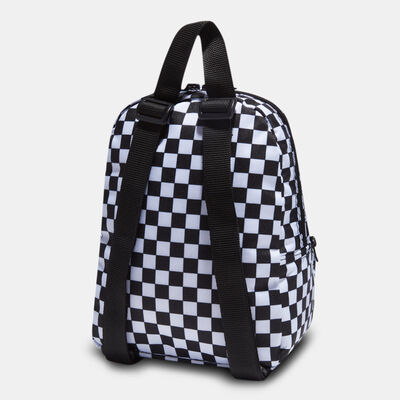 Vans Got This Mini Backpack Multi-Color