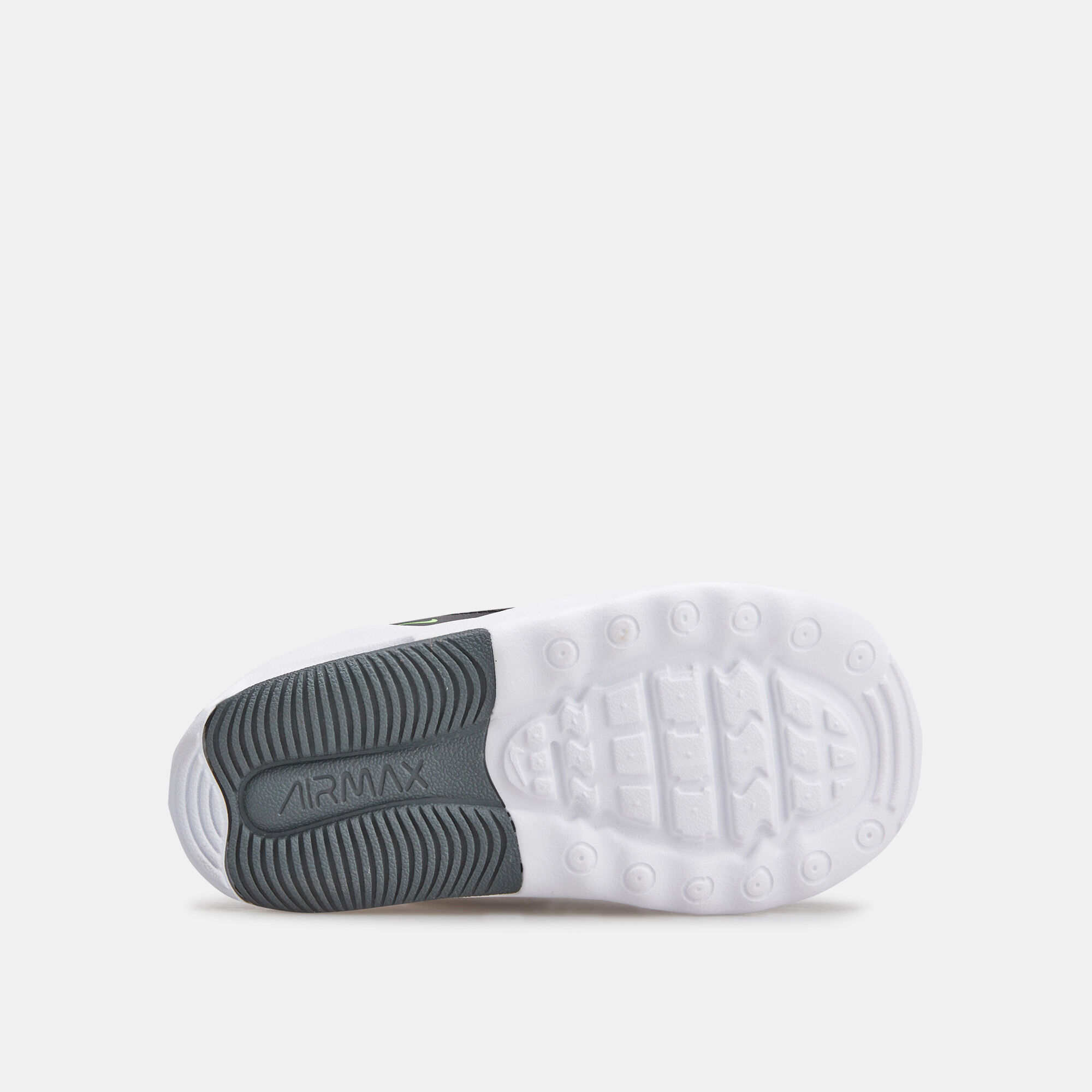 Air max thea for kids new arrivals