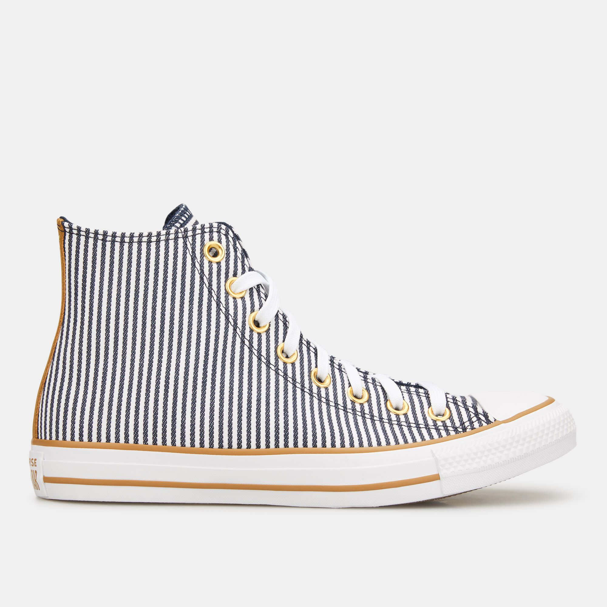 Converse all star ksa outlet