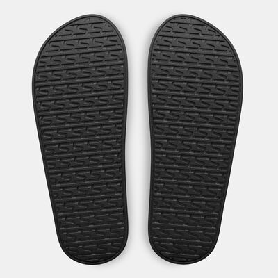 Speedo Women's Entry Slides Black Speedo Women's Entry Slides Black