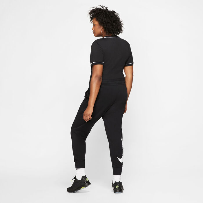 Women's Plus Size Bodysuits in KSA. Nike SA