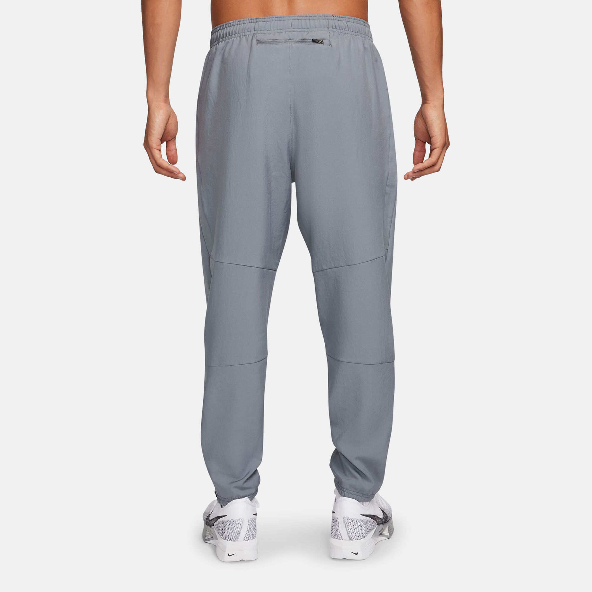 Dri fit bottoms mens 2025