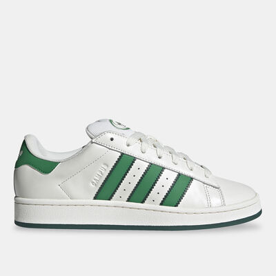 adidas Originals Men's Campus 00s Shoes White