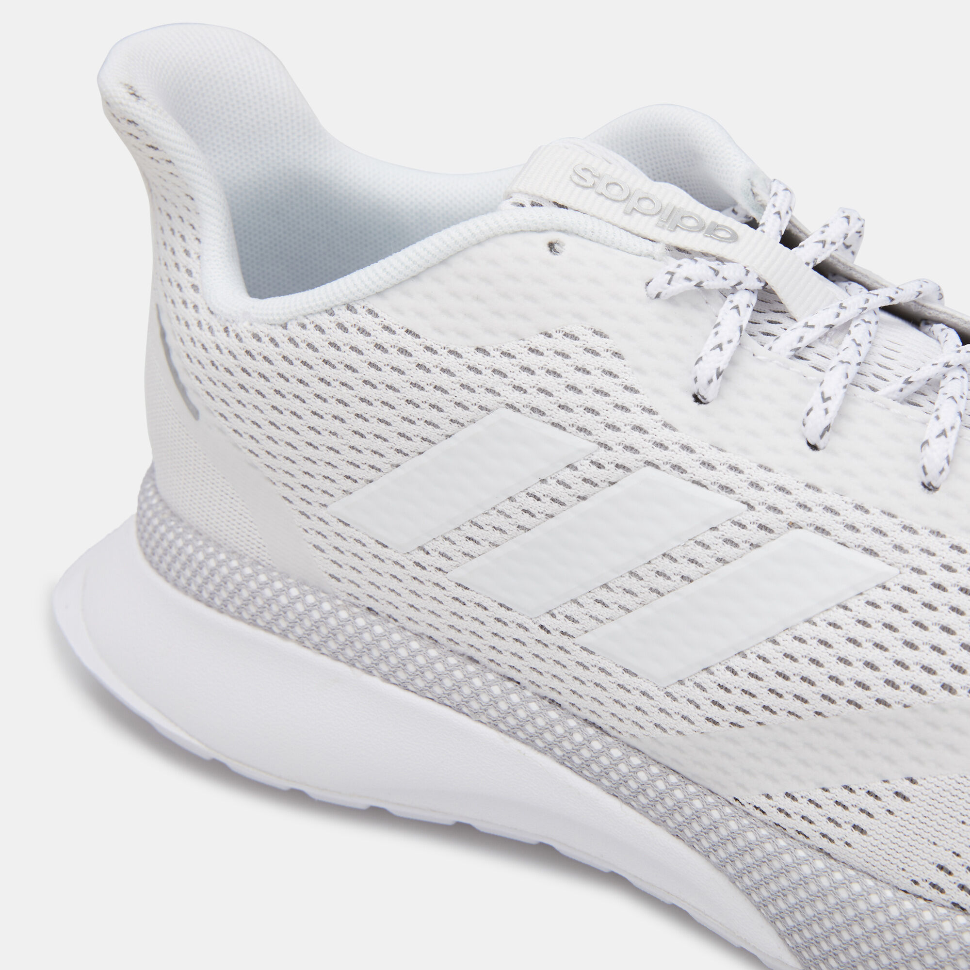 Nova run 2025 x shoes