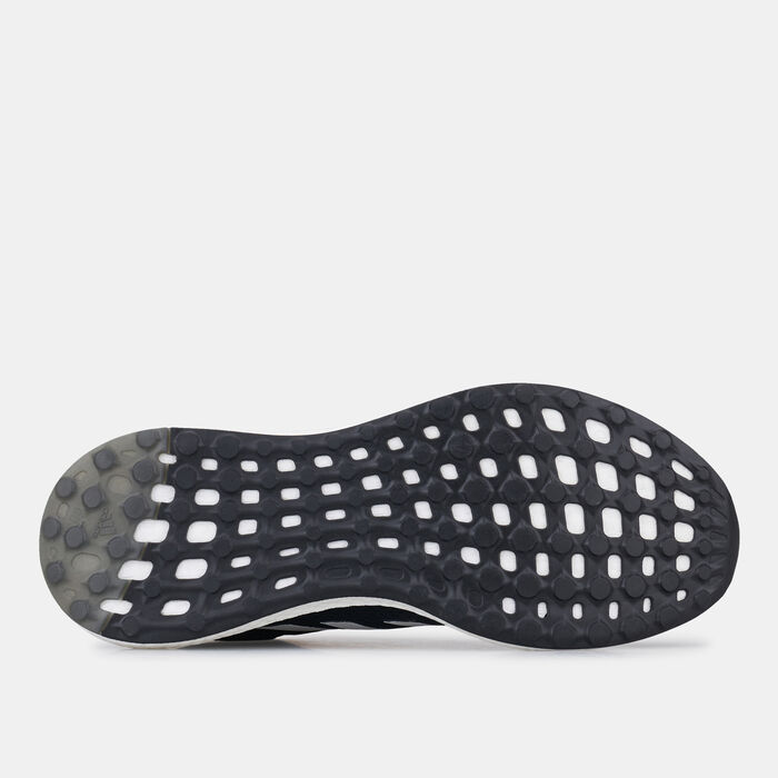 adidas Men's Pureboost 21 Shoe adidas Men's Pureboost 21 Shoe image number 3